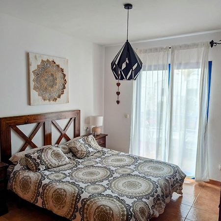 Casa Aleksandra Playa Blanca  Exterior foto
